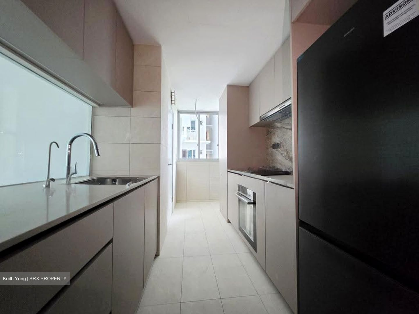 Grand Dunman (D15), Apartment #626166861